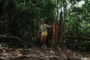 BIB: 
                            <button type="button" onclick="openModal(25799318)" class="btn btn-primary btn-sm float-right btn-popup" data-toggle="modal" data-target=".modal-high-quality">
                        <i class="fas fa-shopping-cart"></i> Add to Cart
                    </button>
                                            <button type="button" onclick="isThisMe(25799318, true)" class="btn btn-success btn-sm float-right btn-popup btn-isme hidden" data-toggle="tooltip" data-placement="bottom" title="นี่คือรูปของคุณใช่ไหม คลิกที่นี่เพื่อเอาเข้าอัลบั้ม">
                        <i class="fas fa-plus"></i> Add to album
                    </button>
                    <button type="button" onclick="isThisMe(25799318, false)" class="btn btn-warning btn-sm float-right btn-popup btn-isnotme hidden">
                        <i class="fas fa-ban"></i> Remove from album
                    </button>